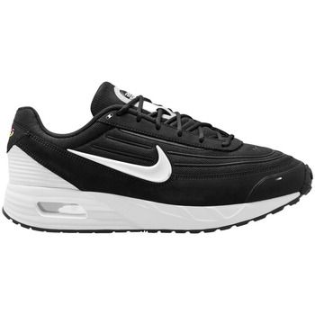 Nike Zapatillas Baskets air max verse textile et synthétique para hombre