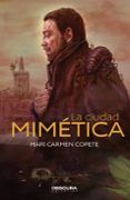 la ciudad mimetica