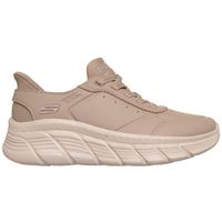 skechers deportivas moda 117394 para mujer