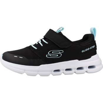 Skechers Deportivas Moda Glide-step Flow para niño