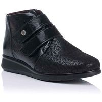 pitillos botines botin en piel para mujer