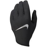 nike guantes n1010534 para mujer