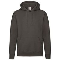 fruit of the loom jersey premium para hombre