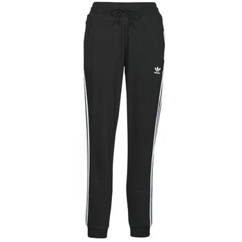 adidas Pantalón chandal SLIM PANTS para mujer