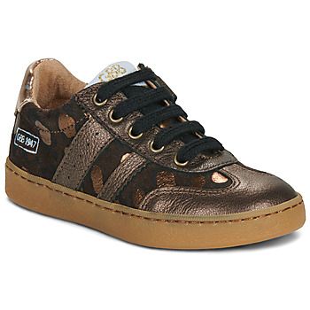 GBB Zapatillas BERANGE para niño