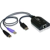 aten ka7169 usb 20 tarjeta y adaptador de interfa