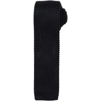 Premier Bufanda RW6946 para hombre