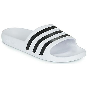 adidas Chanclas ADILETTE AQUA para mujer
