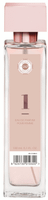 iap pharma perfume mujer n1 150 ml