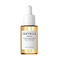 skin1004 cosmetica facial centella ampoule serum calmante