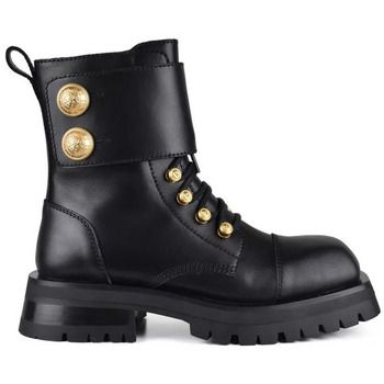 Balmain Botines - para mujer