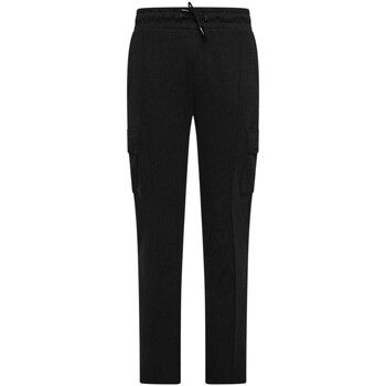 Duck And Cover Pantalón chandal Optimus Combat para hombre