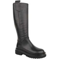 sergio moretti botas - para mujer