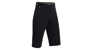 Dharco women s gravity shorts negro