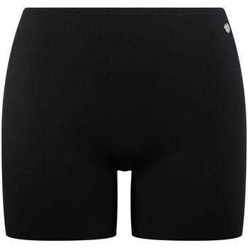 Lisca Short Braga de ciclismo cintura alta CAPRI para mujer