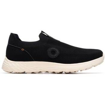 Refresh Zapatillas 17555603 para hombre