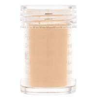 Jane Iredale Powder-Me SPF30 Refillable Dry Sunscreen Tanned