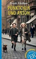 punktchen und anton a2 easy readers