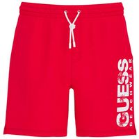 guess banador los angeles para hombre