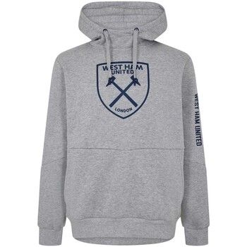 Source Lab Jersey GT39382 para hombre