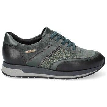 Mobils Zapatillas de tenis JODY para mujer