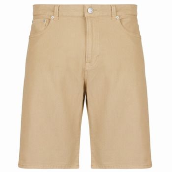 Jack & Jones Short JPSTRICK ALLEN ICON SHORTS REG para hombre