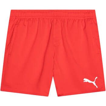 Puma Short niño 701224511-003 para niño