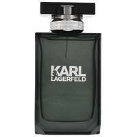Karl Lagerfeld Pour Homme Eau de Toilette Spray 100ml