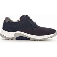 pius gabor deportivas moda 80001901 para hombre