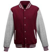 awdis chaqueta jh043 para mujer