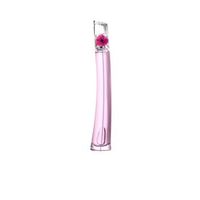 perfume mujer kenzo flower by kenzo 50 ml