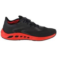 4f zapatillas gecko lite x para hombre