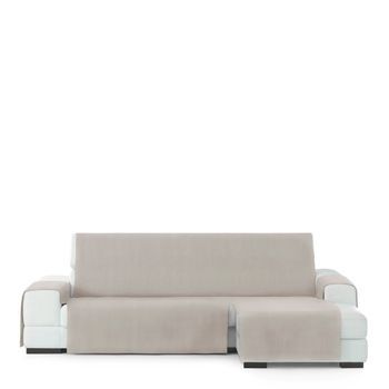 Funda De Sofa Chaisse Longue M/3 Levante Dcha C/11