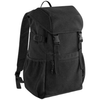 Bagbase Mochila BC7598 para mujer