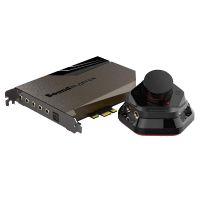 creative sound blaster ae-7 71 pcie
