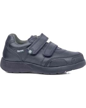 de GORILA ZAPATOS 31700 TOY NUEVO AZUL