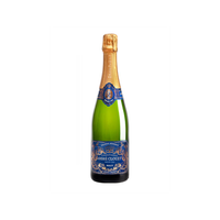 andre clouet grande reserve magnum  francia champagne 150 cl 120