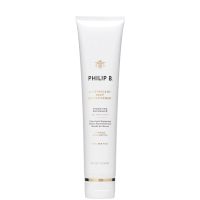 philip b light-weight deep conditioning creme rinse classic formula 178ml