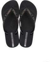 de ipanema mesh ix fem negro