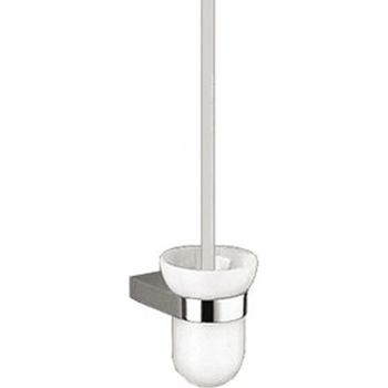 Cubeta De Cristal Keuco, 01669009000