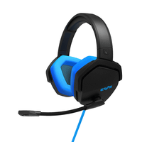 auriculares energy sistem esg 4 71 blue