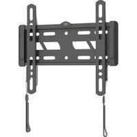 techlink twm222 fixed tv bracket