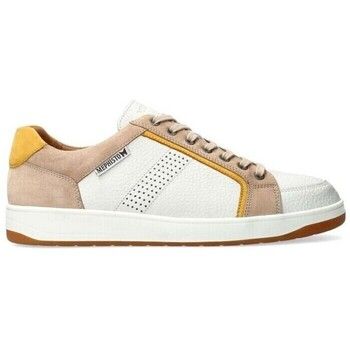 Mephisto Deportivas Moda Harrison para hombre