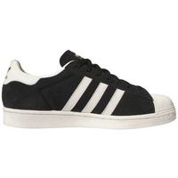 adidas deportivas moda superstar para hombre