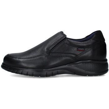 CallagHan Mocasines 12701 para hombre