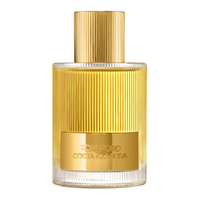 costa azzurra edp vaporizador 50ml