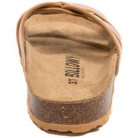 billowy sandalias 8256c03 para mujer