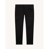 dondup jeans george a27-up232 dsh337u para hombre