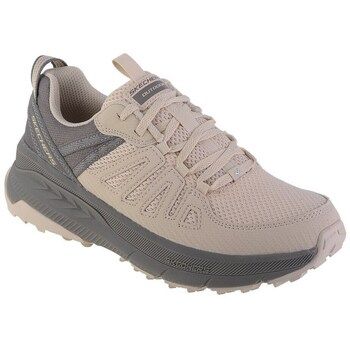 Skechers Zapatillas Switch Back Cascades para mujer