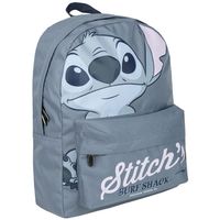 stitch mochila 2100005206 para mujer